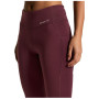 Pantalon femme Craft Adv Essence Warm Tights 3 W