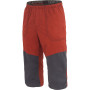 Pantalon 3/4 homme Hannah Hug (2016)