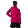 Veste femme Northfinder Northkit