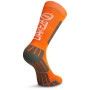 Chaussettes Dare 2b Performance Sock