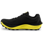 Chaussures de running hommes Topo MTN Racer 3