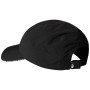 Casquette The North Face Cypress Explore Hat