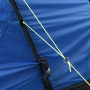 Tente familiale Regatta Kolima 2 Tent