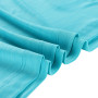 T-shirt femme Alpine Pro Basika