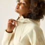 Veste femme Regatta Brianka