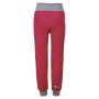 Pantalon softshell enfant Zulu Timber K