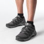 Chaussures homme Salomon X-Adventure Recon