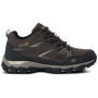 Taille de chaussures (UE): 39 / Couleur: brun