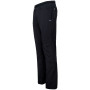 Pantalon homme Loap Ursas