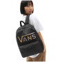 Sac à dos Vans Wm Realm Flying V Backpack