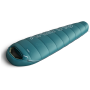 Sac de couchage Husky Mini 0 °C 2023
