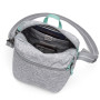 Sac bandoulière Pacsafe GO Festival Crossbody