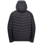 Veste homme Dare 2b Torrek Padded Jacket