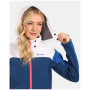 Veste femme Kilpi Ravia-W