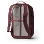 Sac à dos Gregory Terros 28L