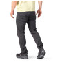 Pantalon homme Hannah Weid
