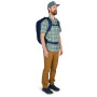 Sac de voyage Osprey Farpoint 40