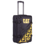 Valise Caterpillar CAT Track M