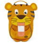 Sac à dos enfant Affenzahn Small Friend
