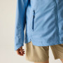 Veste femme Regatta Hamara IV