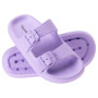 Chausson enfant Aquawave Ailee Jrg