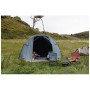 Tente familiale Vango Cragmor 500