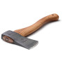 Hache Hultafors Hatchet H 006 Sv