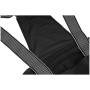Pantalon homme Etape Stelvio Lacl Vl