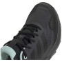 Bottes randonnée femme Adidas Terrex Eastrail 3 C