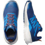 Chaussure randonnée enfant Salomon Patrol J