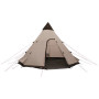 Tente Robens Field Base 800 kaki / beige Khaki