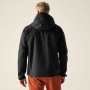 Veste homme Dare 2b Switch out III Jacket
