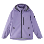 Tailles enfant: 122 / Couleur: violet
