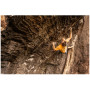 Chaussons d'escalade EB Climbing Guardian ST