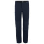 Taille: L / Couleur: bleu