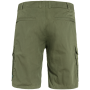 Shorts homme Fjällräven Ruaha Shorts M