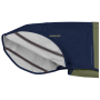 Vêtement pour chien Ruffwear Sun Shower™ Jacket