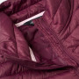 Gilet femme Regatta Women’s Andreson Hybrid