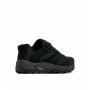 Chaussures de trekking homme Columbia Redmond™ Iv Low Waterproof