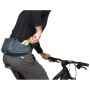 Sac banane Thule Rail Hip Pack