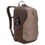 Sac à dos Thule EnRoute 23L