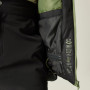 Veste homme Dare 2b Precision II Jacket