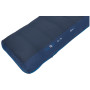 Sac de couchage en plumes Sea to Summit Trek TkIII Regular