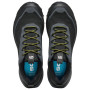 Chaussures de trekking homme Scarpa Ribelle Cross 2 Gtx