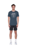 T-shirt homme Devold Active Explore Tee Man