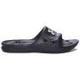 Pantoufles homme Under Armour M Locker III SL