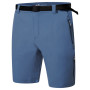 Short homme Dare 2b Tuned In ProShort