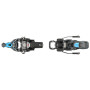 Fixation ski de randonnée Fritschi Tecton 13 110mm