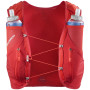Gilet de running Salomon Adv Skin 12