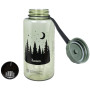 Bouteille Warg Woods Tritan Wide 1 L